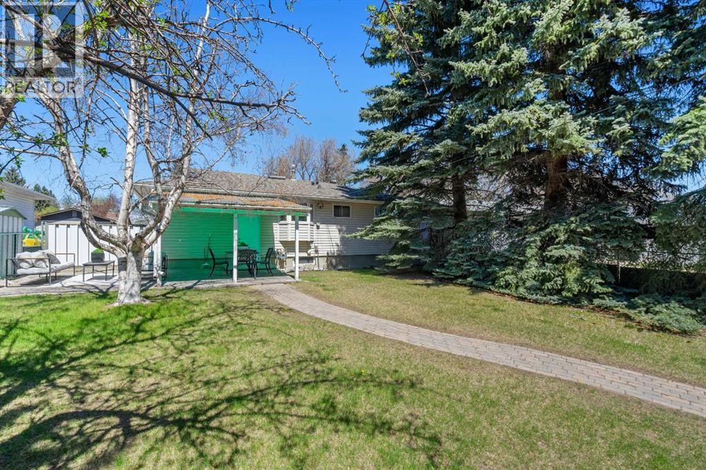 487 Arlington Drive SE — photo 39