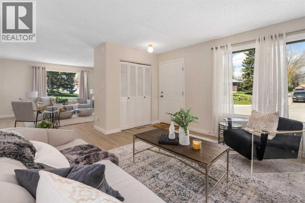 487 Arlington Drive SE — photo 6