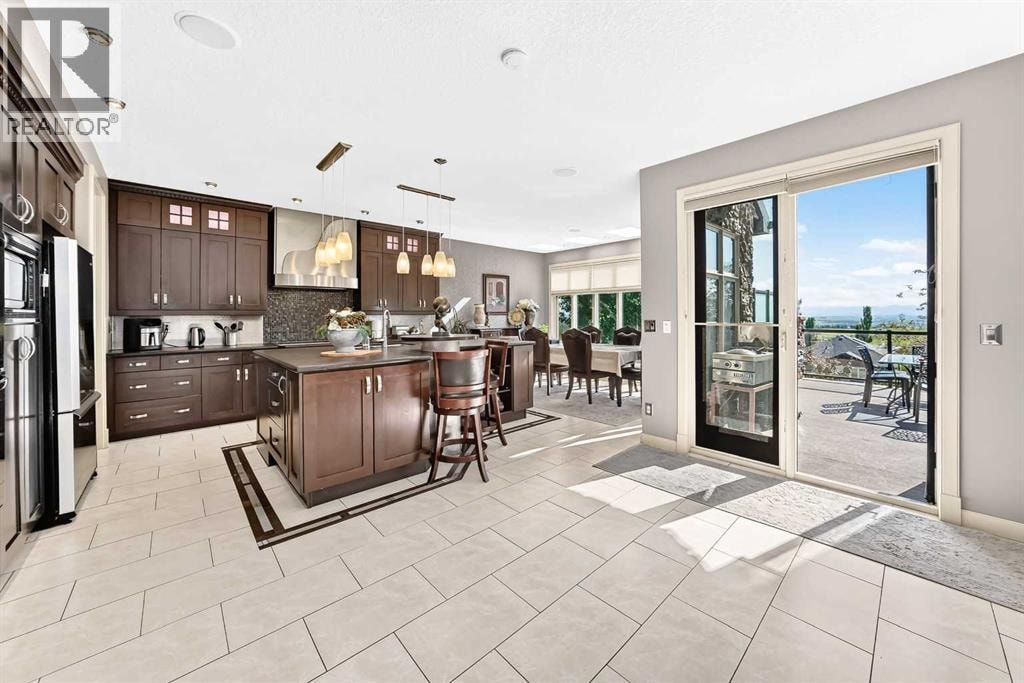 423 Rocky Ridge Drive NW — photo 11