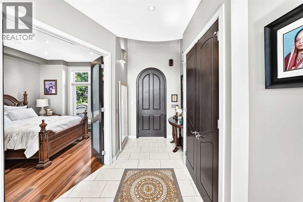 423 Rocky Ridge Drive NW — photo 5