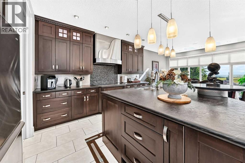 423 Rocky Ridge Drive NW — photo 9