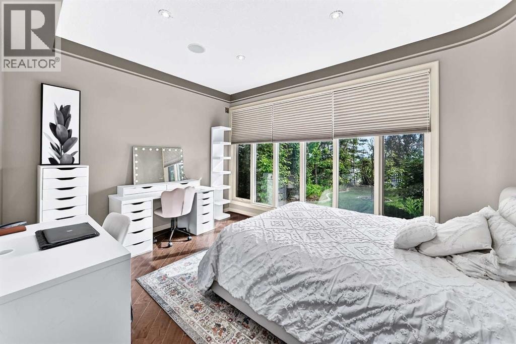 423 Rocky Ridge Drive NW — photo 38