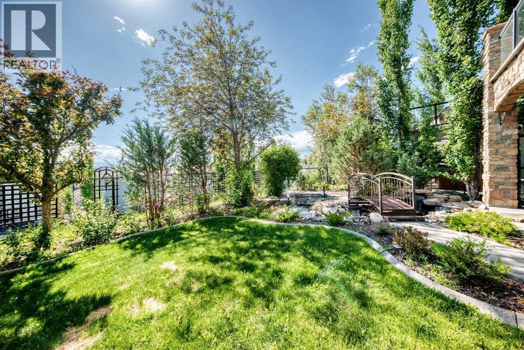 423 Rocky Ridge Drive NW — photo 46