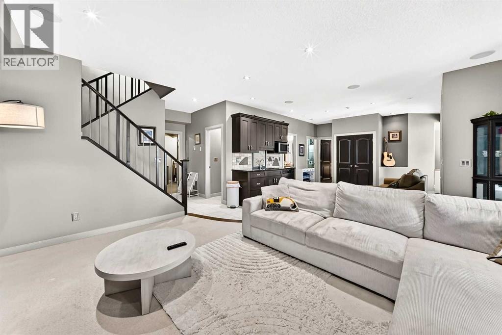 423 Rocky Ridge Drive NW — photo 34