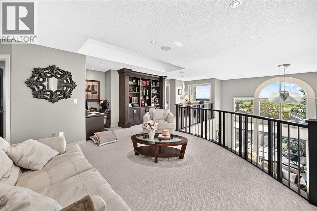 423 Rocky Ridge Drive NW — photo 30