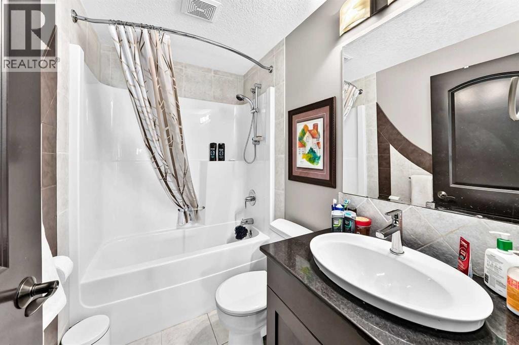 423 Rocky Ridge Drive NW — photo 37