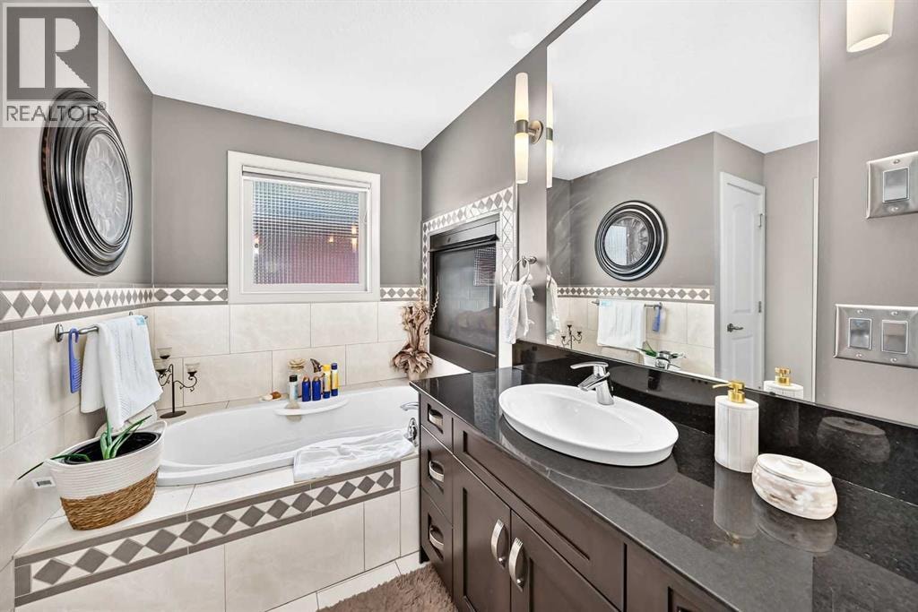 423 Rocky Ridge Drive NW — photo 40
