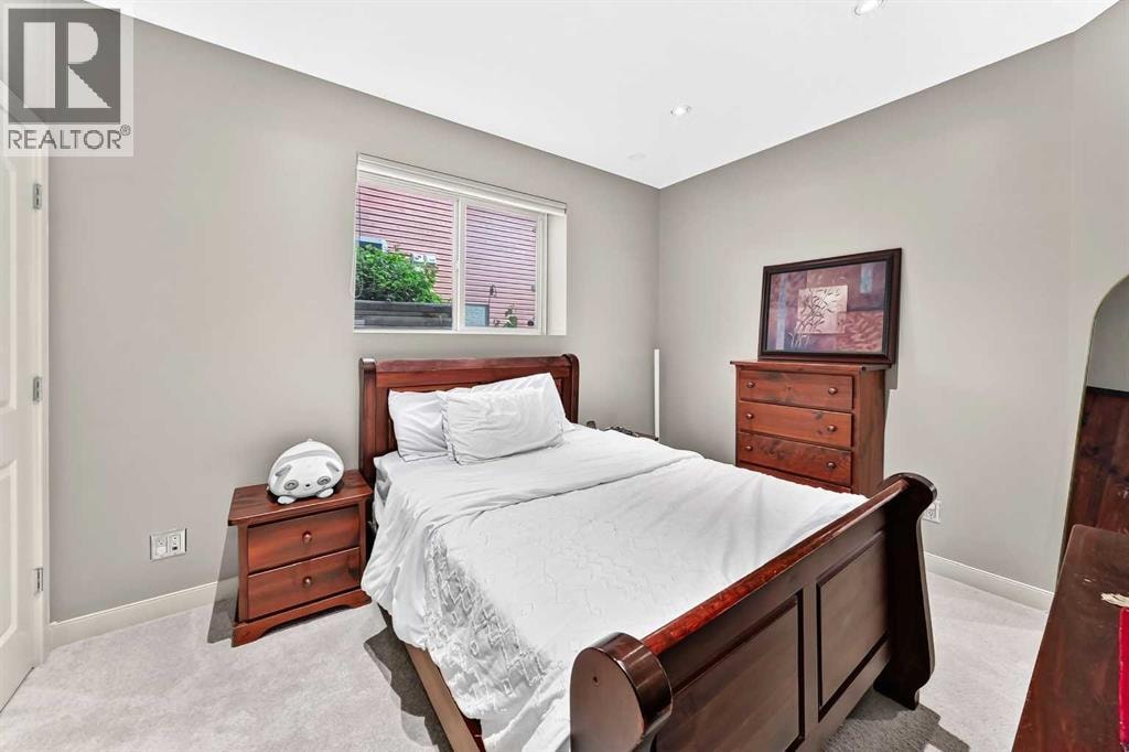 423 Rocky Ridge Drive NW — photo 39