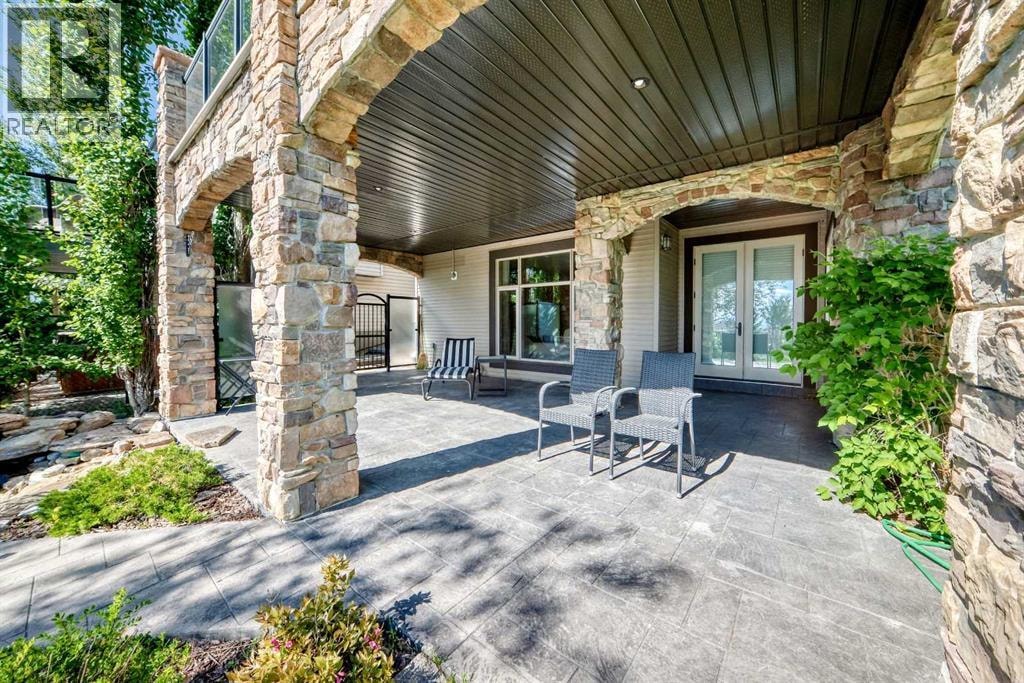 423 Rocky Ridge Drive NW — photo 36