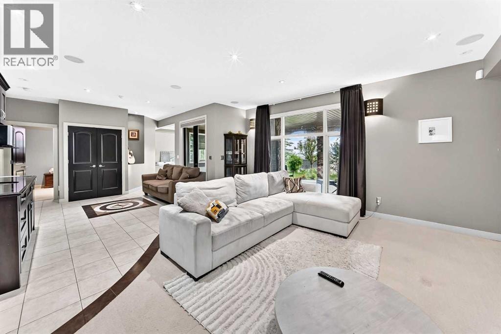 423 Rocky Ridge Drive NW — photo 33