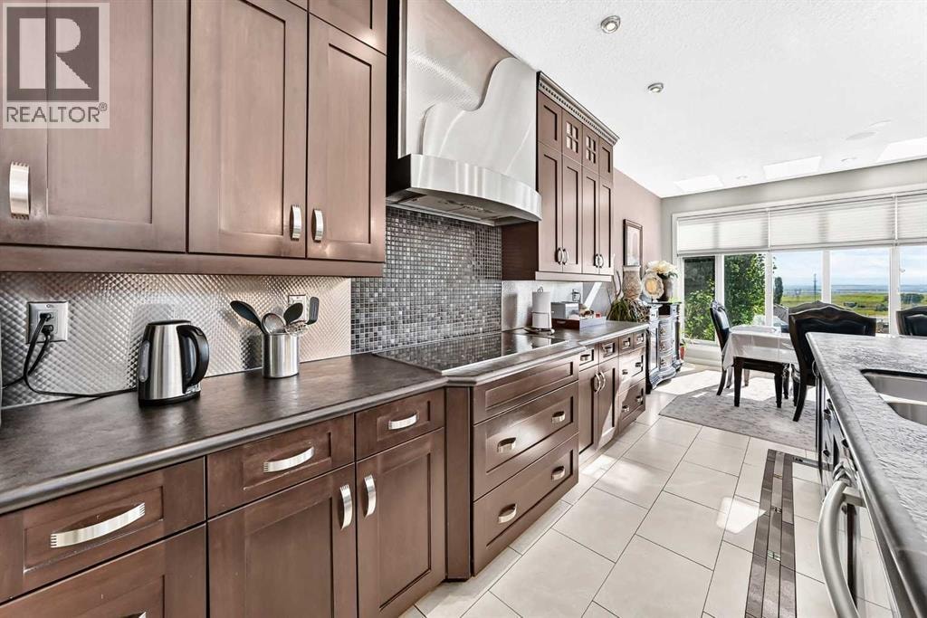 423 Rocky Ridge Drive NW — photo 8