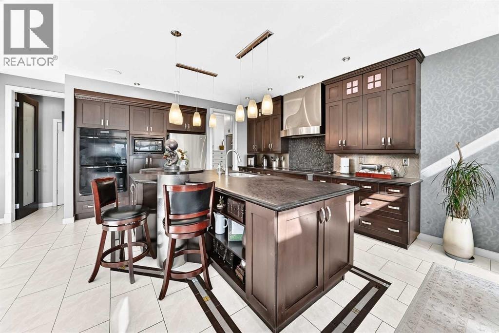 423 Rocky Ridge Drive NW — photo 6