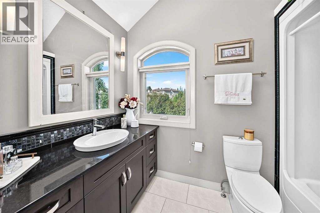 423 Rocky Ridge Drive NW — photo 28
