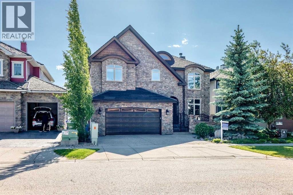 423 Rocky Ridge Drive NW — photo 49