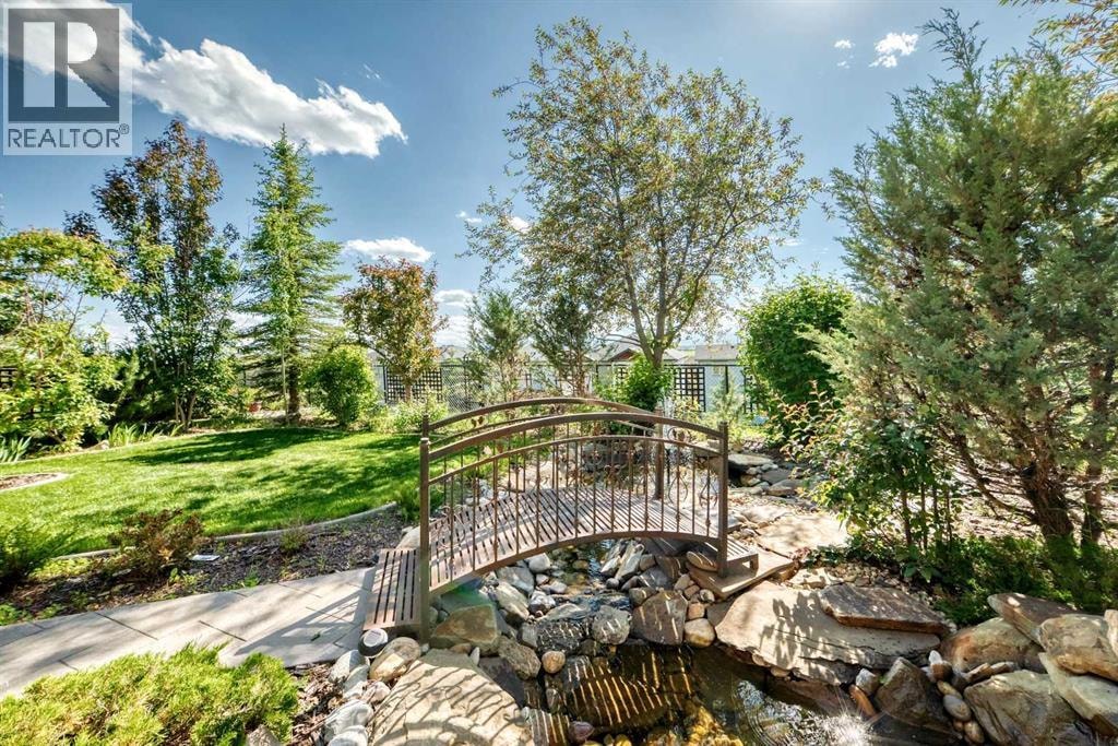 423 Rocky Ridge Drive NW — photo 45