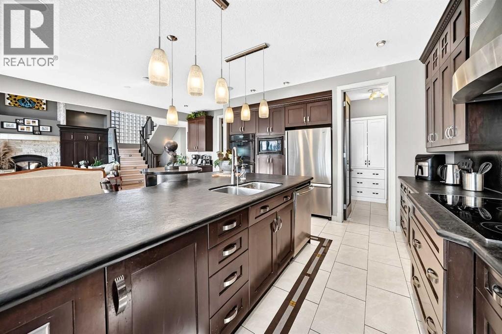 423 Rocky Ridge Drive NW — photo 7