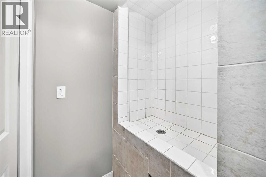 423 Rocky Ridge Drive NW — photo 42