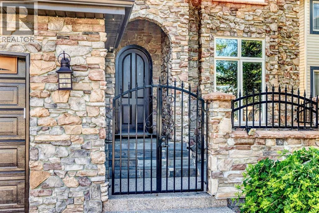 423 Rocky Ridge Drive NW — photo 4