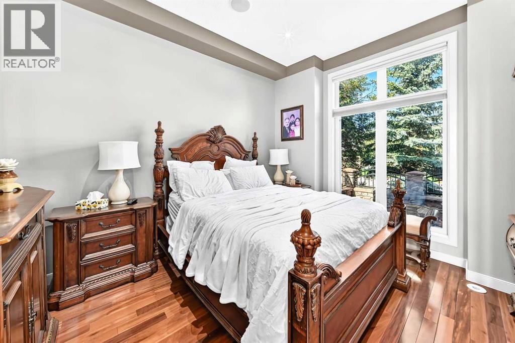 423 Rocky Ridge Drive NW — photo 17
