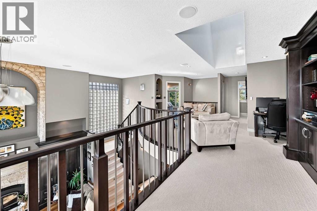 423 Rocky Ridge Drive NW — photo 32