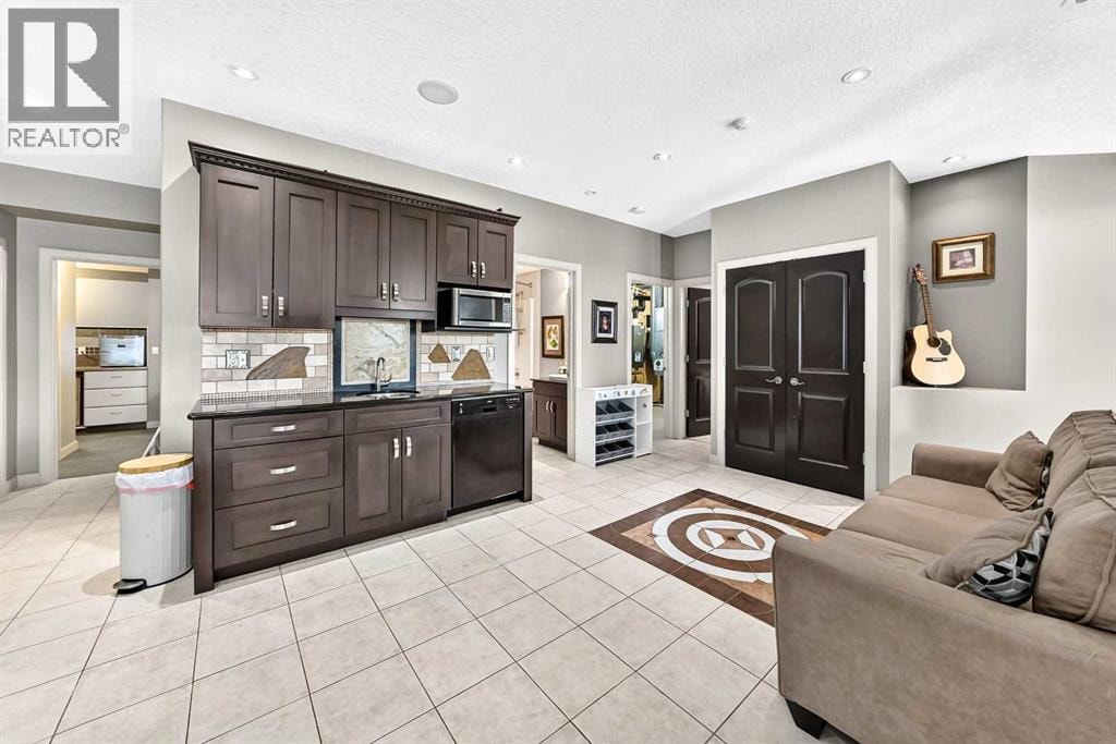 423 Rocky Ridge Drive NW — photo 35