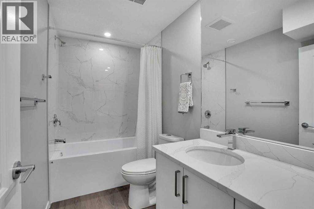 28 Carringsby Avenue NW — photo 39
