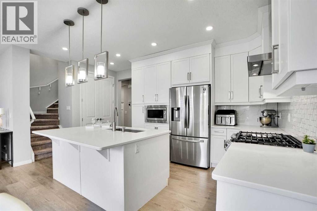 28 Carringsby Avenue NW — photo 8