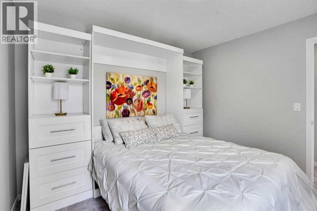 28 Carringsby Avenue NW — photo 30