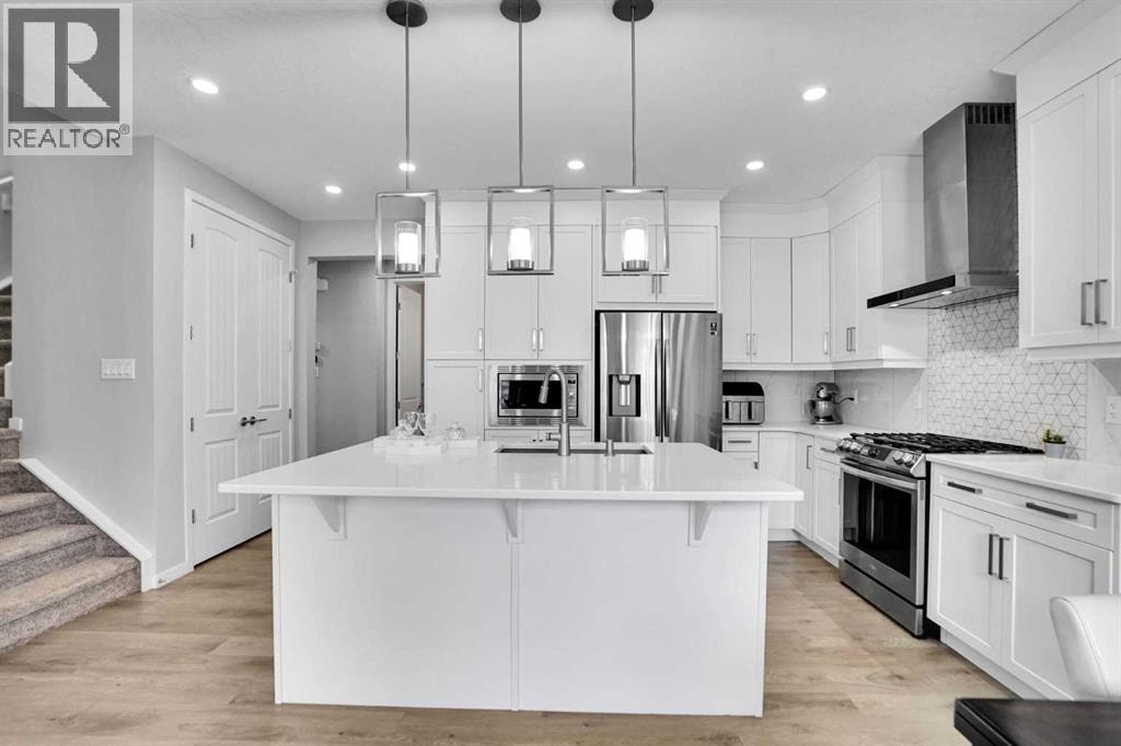 28 Carringsby Avenue NW — photo 5