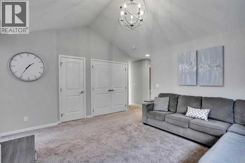 28 Carringsby Avenue NW — photo 21