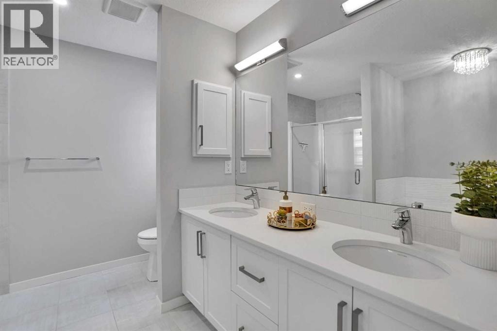 28 Carringsby Avenue NW — photo 25