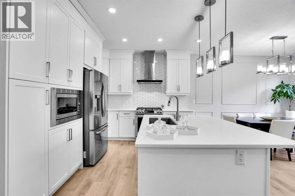 28 Carringsby Avenue NW — photo 7
