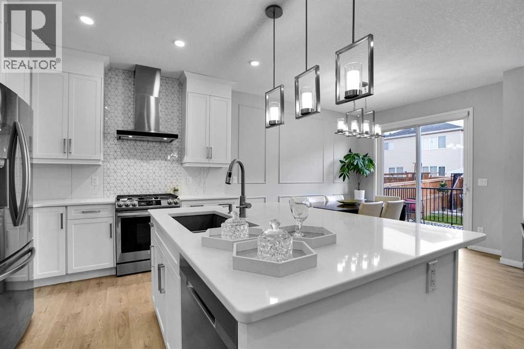 28 Carringsby Avenue NW — photo 9
