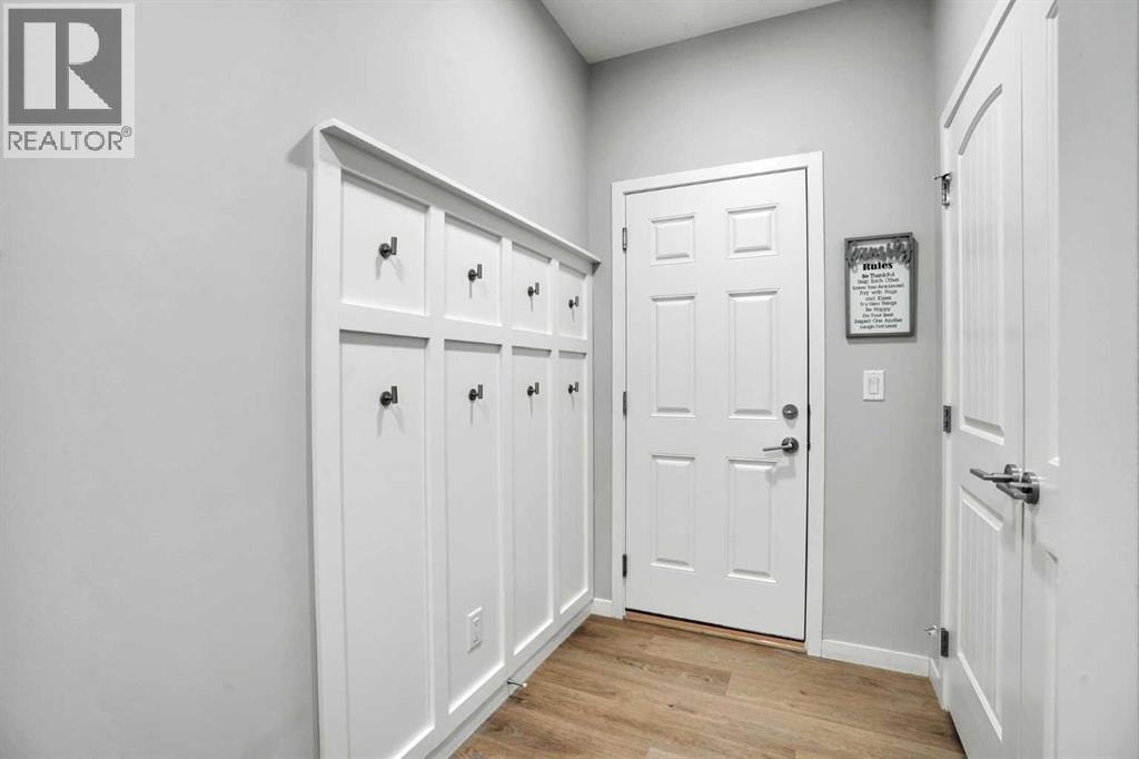 28 Carringsby Avenue NW — photo 16