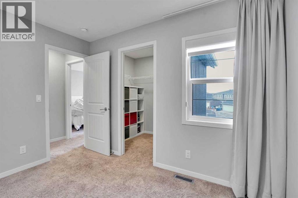 28 Carringsby Avenue NW — photo 32