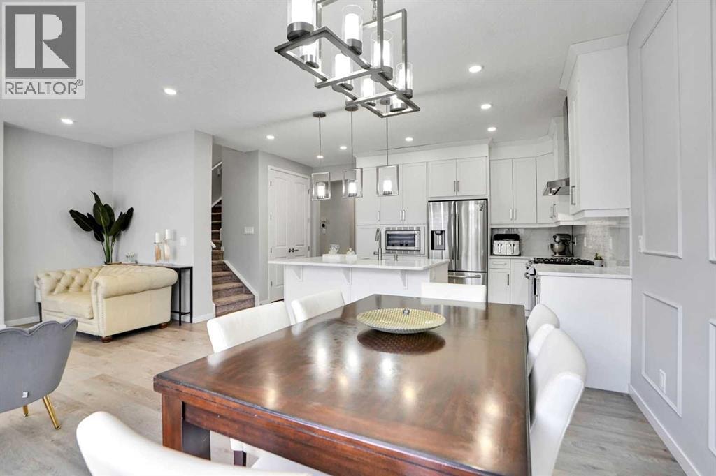 28 Carringsby Avenue NW — photo 11
