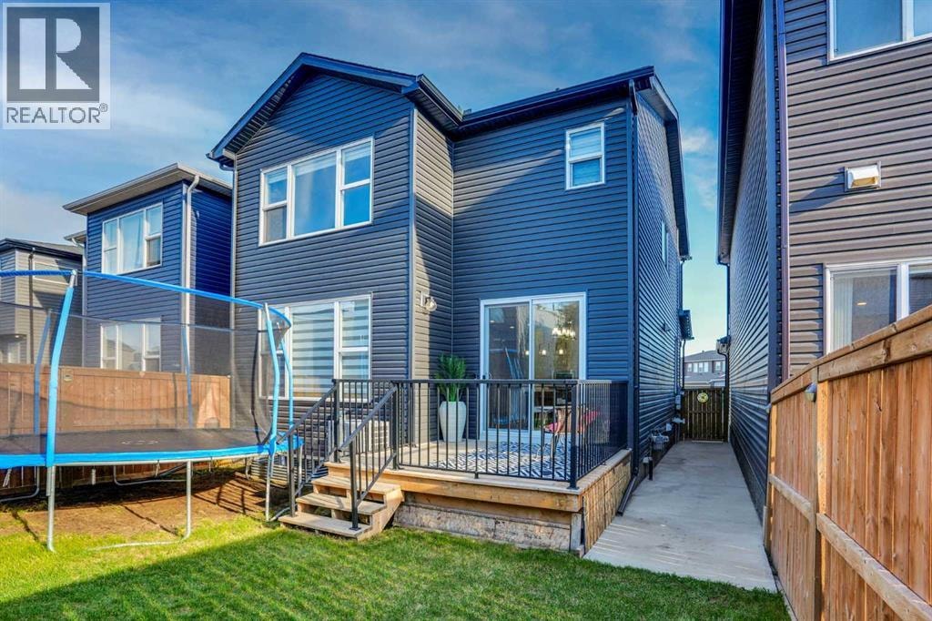 28 Carringsby Avenue NW — photo 50