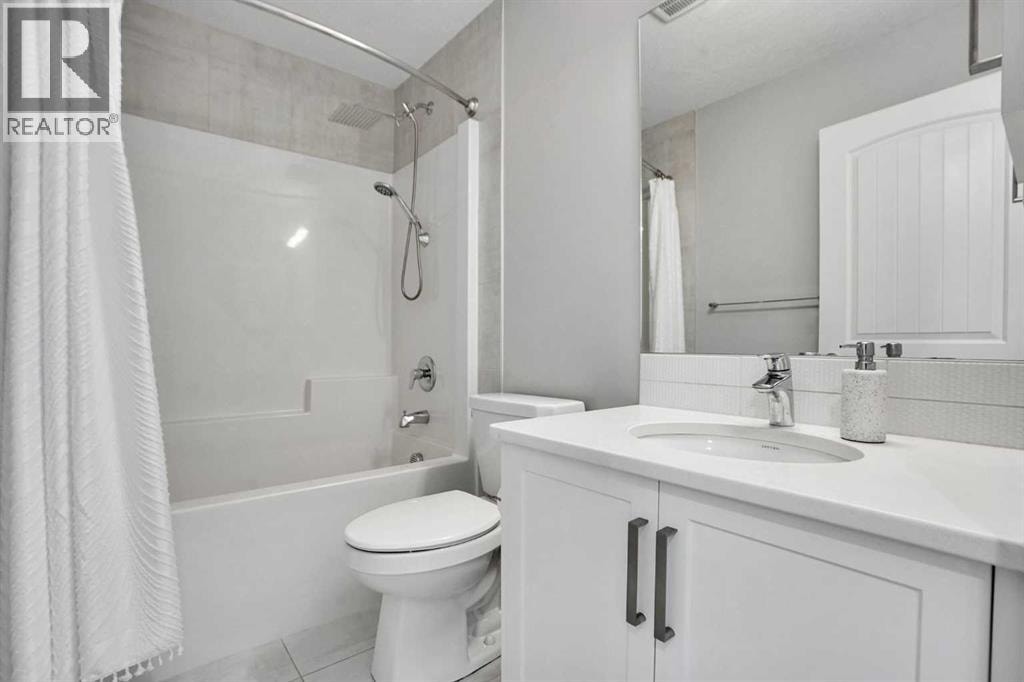 28 Carringsby Avenue NW — photo 33