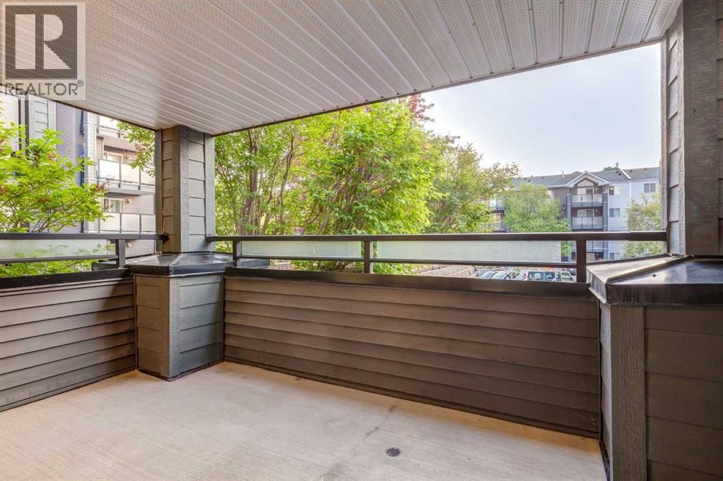 118, 20 SIERRA MORENA Mews SW — photo 14