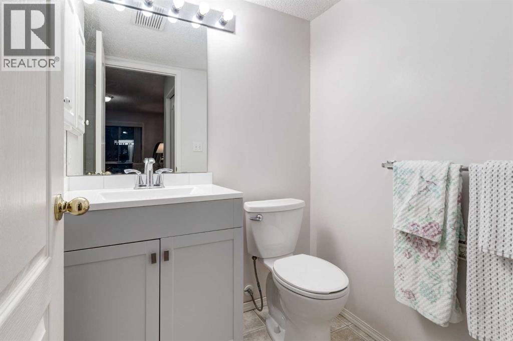 118, 20 SIERRA MORENA Mews SW — photo 20