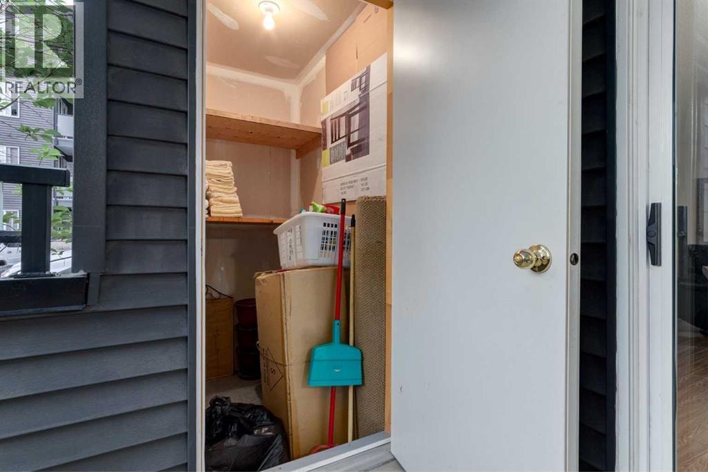 118, 20 SIERRA MORENA Mews SW — photo 16