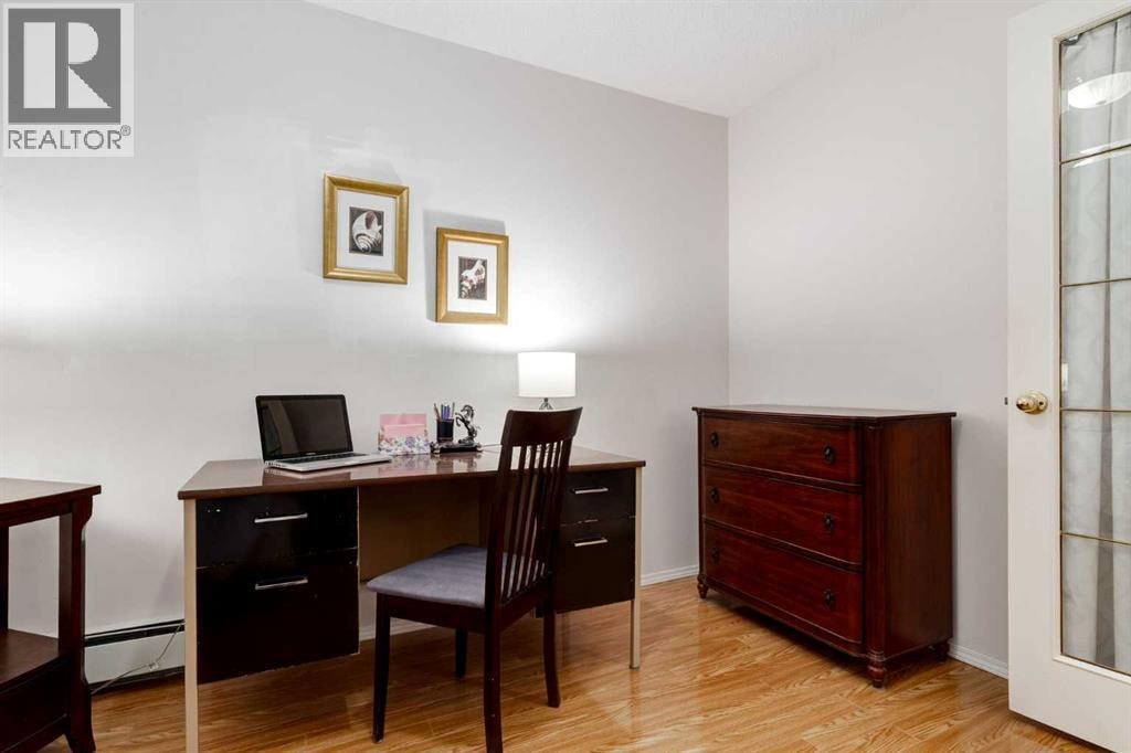 118, 20 SIERRA MORENA Mews SW — photo 23