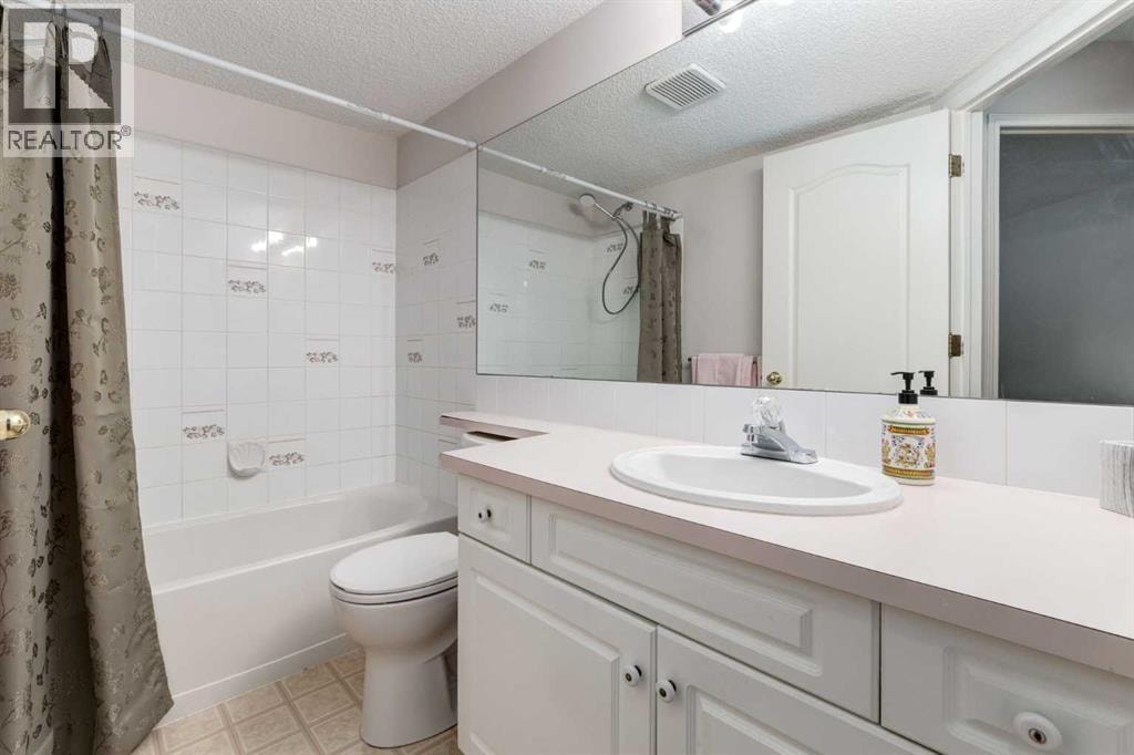 118, 20 SIERRA MORENA Mews SW — photo 24