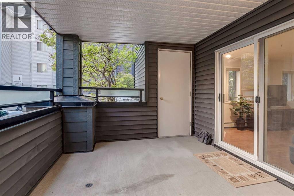 118, 20 SIERRA MORENA Mews SW — photo 15