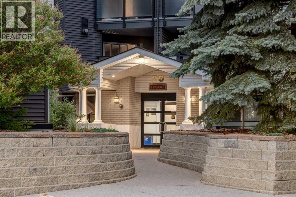 118, 20 SIERRA MORENA Mews SW — photo 27