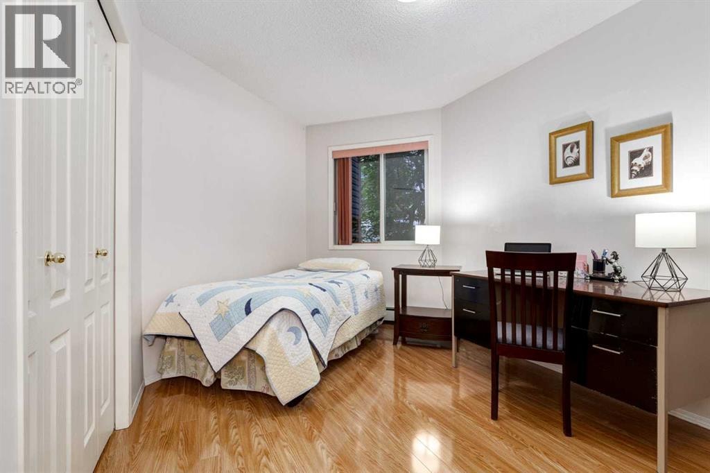 118, 20 SIERRA MORENA Mews SW — photo 22