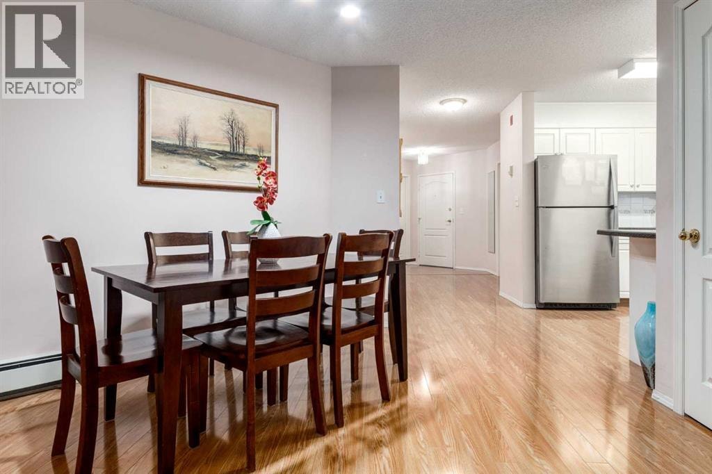 118, 20 SIERRA MORENA Mews SW — photo 4