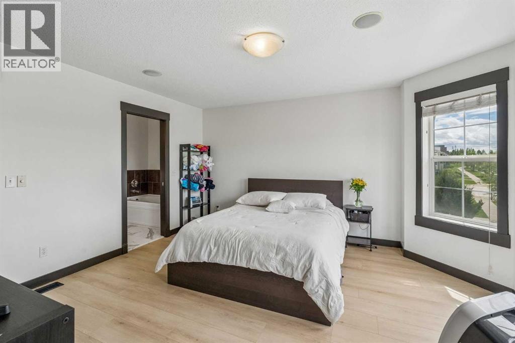 183 Rainbow Falls Drive — photo 16