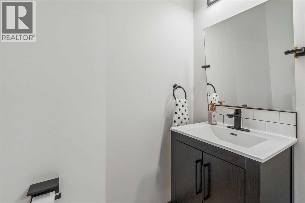 183 Rainbow Falls Drive — photo 12