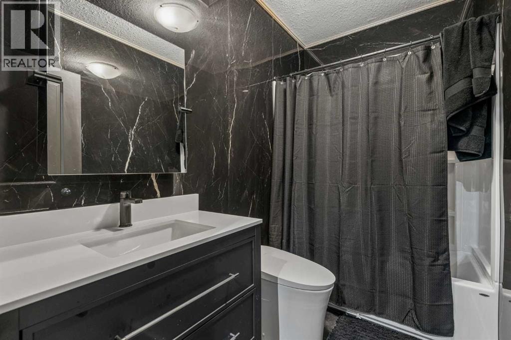 183 Rainbow Falls Drive — photo 21